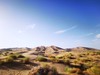 立减1000❗️7.6-7.11【跟着中科院双博士去新疆】火星计划·丝路生态和极端环境6天5晚科考营：双语教学、极限地貌全打卡:百里风区、绿洲、火焰山、沙漠、雅丹、草原、古生物遗址，一次看够新疆精华 商品缩略图10