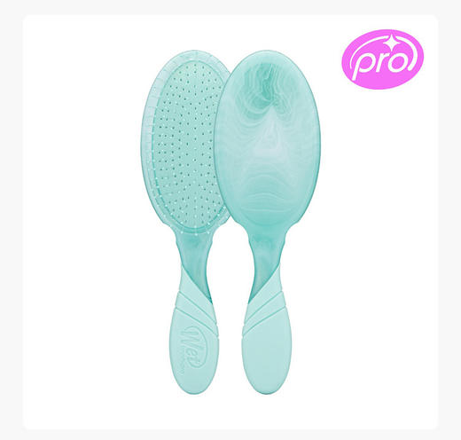 Wetbrush 限时特价梳子 商品图7