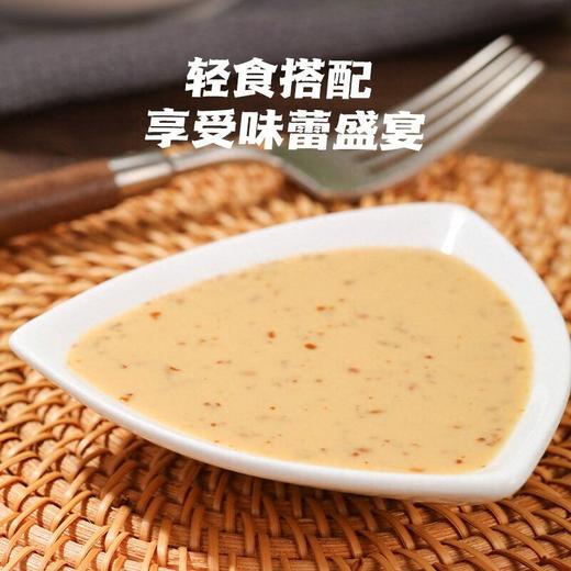 今明后248ml焙煎调味汁 商品图4