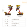 铜师傅《大闹天宫之我命由我》正版授权 孙悟空齐天大圣铜摆件 商品缩略图5