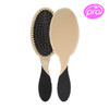 Wetbrush 限时特价梳子 商品缩略图11
