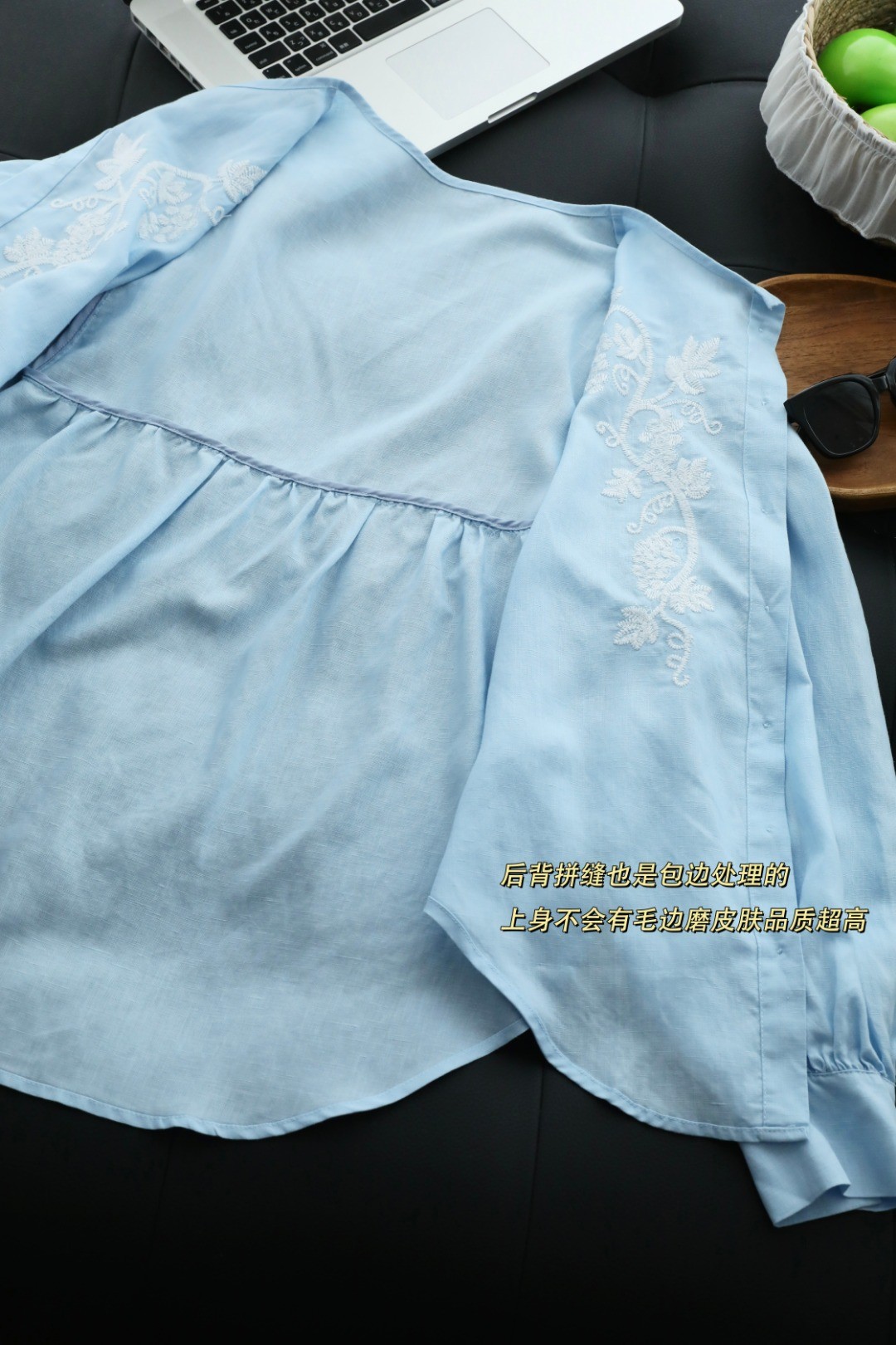 images