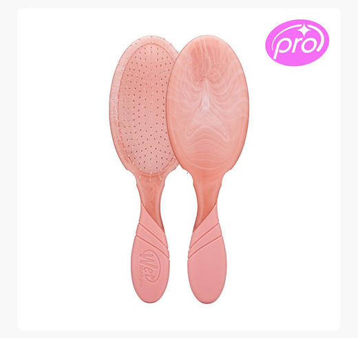 Wetbrush 限时特价梳子 商品图6