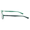 8053672256390 雷朋RayBan RayBan雷朋板材镜框光学镜架 商品缩略图1