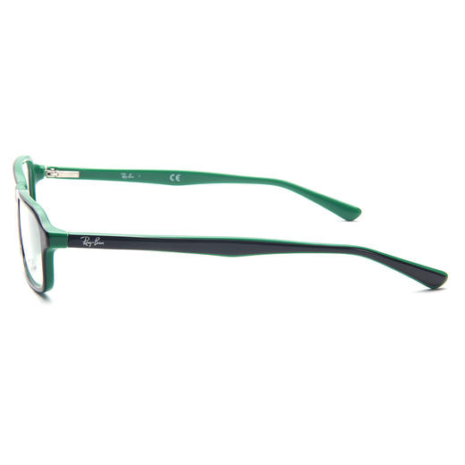 8053672256390 雷朋RayBan RayBan雷朋板材镜框光学镜架 商品图1