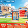 【组合装】52度梦之蓝金马奔腾550mL+52度洋河光瓶酒500mLx6瓶 商品缩略图0