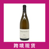 安娜博森勃艮第霞多丽干白葡萄酒2022 Boisson-Vadot - Anne Boisson Bourgogne Blanc, Burgundy, France 商品缩略图0
