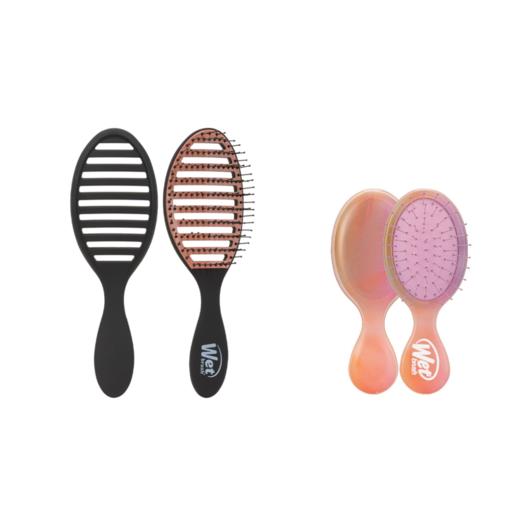 Wetbrush 限时特价梳子 商品图0
