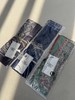 柜子同步在售！拉夫 RRL棉质大方巾！男女同款！ 商品缩略图12