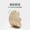 【预售7天发】优调儿童沙滩凉鞋|清凉不闷脚，防滑鞋底，跑跳不易摔 商品缩略图3