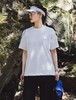 过验！只有185件，女款！ 2色！始z鸟KRAGG Little Bird T恤短袖小标短袖  化石短袖 商品缩略图4