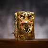 357991932205 Zippo 【黑神话悟空】打火机正版夜光斗战胜佛高档节日送礼佳品圣诞礼物 商品缩略图2
