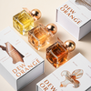 Deworange露橘浓香水|大师调香+高品质珍稀香料，浓郁芬芳，持久留香 商品缩略图3