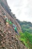 7.5/7.13/7.21/7.29/8.8【群侠闯古城古镇7天6晚探索营】登剑门关，闯阆中古城；寻三国经典历史，识古城特色文化；从古城商业发展探索现代商机 商品缩略图6