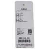 ins系列女款夏季短袖睡衣套装-纪念日百货门店同款171546201 商品缩略图5