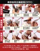 LPDZ00001 Zippo 【热销款】打火机冰面系列150正版防风煤油男士生日礼物 商品缩略图7