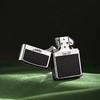 367231932205 Zippo 打火机正版煤油礼盒装带掼蛋扑克牌潮玩个性送礼男款进口圣诞礼物 商品缩略图2