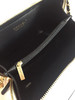 春季特惠💰1000 原单香奈儿vanity case93342相机包新款 斜挎手提化妆包 商品缩略图6