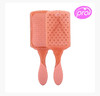 Wetbrush 限时特价梳子 商品缩略图8