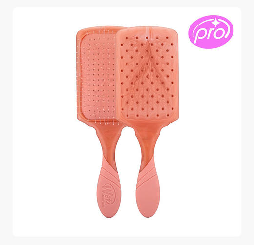 Wetbrush 限时特价梳子 商品图8