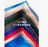 天梯polertec delta 顶级面料男士内裤，专为户外运动设计的速干内裤（tbzg） 商品缩略图7