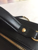 春季特惠💰1000 原单香奈儿vanity case93342相机包新款 斜挎手提化妆包 商品缩略图5