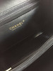 春季特惠💰1000 原单香奈儿vanity case93342相机包新款 斜挎手提化妆包 商品缩略图7