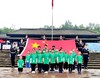 7.5/7.13/7.21/7.29/8.8【群侠闯古城古镇7天6晚探索营】登剑门关，闯阆中古城；寻三国经典历史，识古城特色文化；从古城商业发展探索现代商机 商品缩略图8