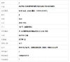 【天然正品】AU750白金简约时尚四爪款0.50克拉钻石戒指 10号（戒圈可改） 120426TJ12 商品缩略图8