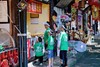 7.5/7.13/7.21/7.29/8.8【群侠闯古城古镇7天6晚探索营】登剑门关，闯阆中古城；寻三国经典历史，识古城特色文化；从古城商业发展探索现代商机 商品缩略图12