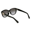 7886895678490 Salvatore Ferragamo 【商场同款】菲拉格慕新品时尚显贵墨镜女款太阳镜气质优雅百搭 商品缩略图3