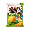 好丽友65g玉米浓汤浪里个浪薯片 商品缩略图0