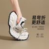 ZHR增高5.5CM老爹鞋厚底2026春季新款小个子轻便百搭运动休闲鞋女 商品缩略图5