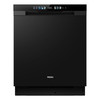 海尔（Haier）洗碗机 EYBW16586GHU1 商品缩略图0