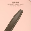 TMZPPD0000283 Zippo 【臻选好礼】之宝皮带女士真皮牛皮时尚百搭腰带女士生日礼物 商品缩略图6