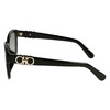 7886895678490 Salvatore Ferragamo 【商场同款】菲拉格慕新品时尚显贵墨镜女款太阳镜气质优雅百搭 商品缩略图2