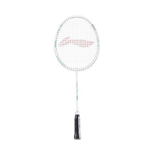 6905154686725 李宁LI-NING 李宁羽毛球拍羽毛球系列球拍 商品图3