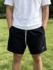 Nike 经典的基础款梭织运动休闲短裤沙滩短裤 商品缩略图2