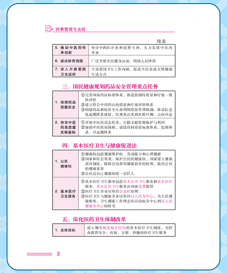 学霸笔记_09.jpg