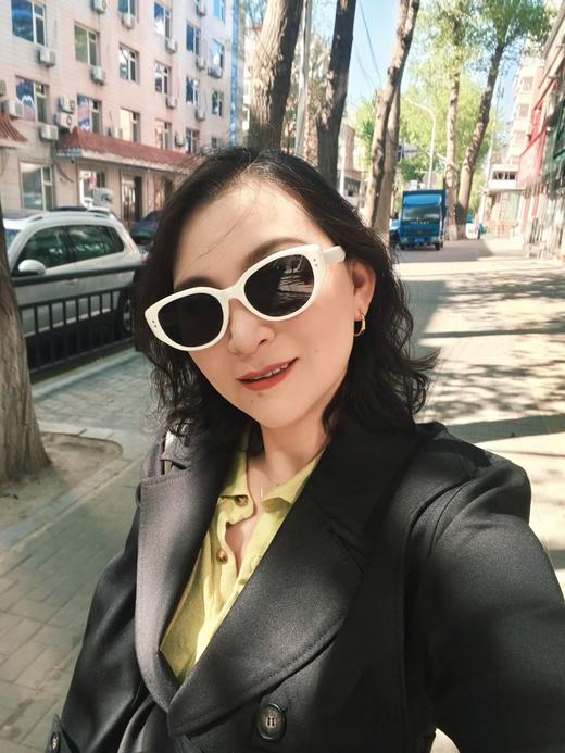 【安奈颜口红】英国annaiyan安奈颜 黑钻聚焦哑雾不沾杯口红 4款型号可选 商品图14