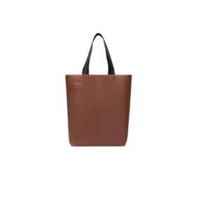 194890536487 爱步ECCO 【随机发】大容量托特包 工坊9105802