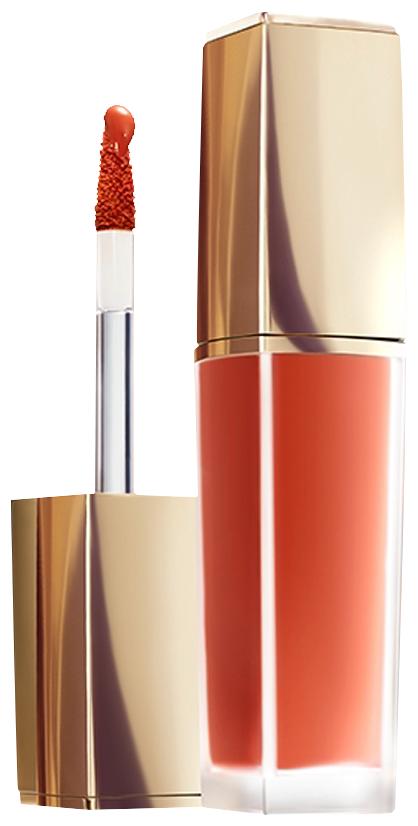 887167747906 雅诗兰黛EsteeLauder 雅诗兰黛绝色云裳唇釉 #377  7.5ML/.25FLOZ 商品图0