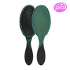 Wetbrush 限时特价梳子 商品缩略图12