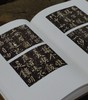 【独家重磅推荐】《山谷雅集——黄庭坚诞辰980周年特展》，正8开，一函一册，布面精装，故宫博物院、江西文旅厅主编，江西省博物馆编著，江西人民出版社2026年一版一印，定价398，售价298元 商品缩略图10