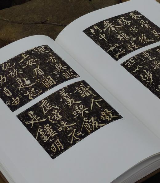 【独家重磅推荐】《山谷雅集——黄庭坚诞辰980周年特展》，正8开，一函一册，布面精装，故宫博物院、江西文旅厅主编，江西省博物馆编著，江西人民出版社2026年一版一印，定价398，售价298元 商品图10