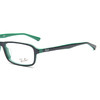 8053672256390 雷朋RayBan RayBan雷朋板材镜框光学镜架 商品缩略图2