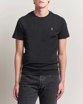 2026.5.8-上新