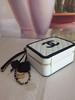 春季特惠💰1000 原单香奈儿vanity case93342相机包新款 斜挎手提化妆包 商品缩略图2