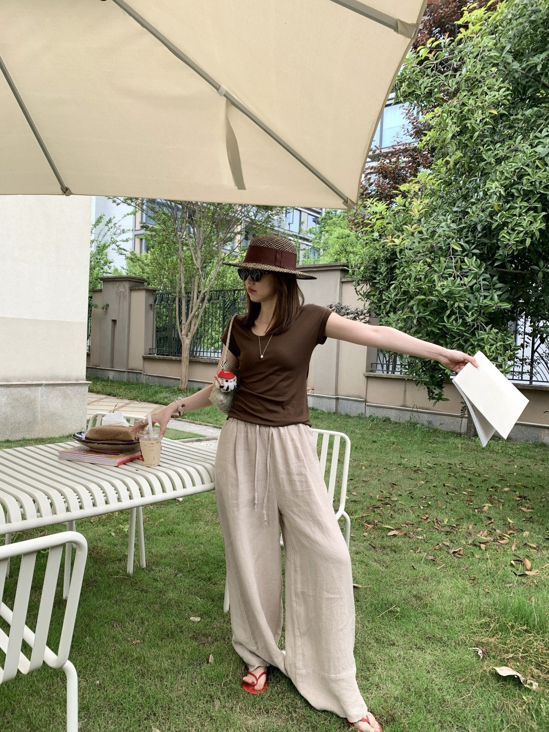 images