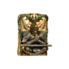 357991932205 Zippo 【黑神话悟空】打火机正版夜光斗战胜佛高档节日送礼佳品圣诞礼物 商品缩略图0